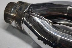 a94f83f1-55b5-4e39-912a-347de564cd88