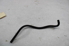 OEM Honda Motorcycle 1999 CBR600F4 Reserve Tank Drain Tube 19106-MBW-000