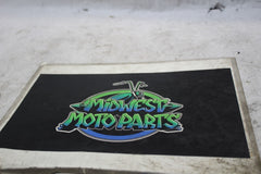 ce57a7c1-10fd-4d14-850d-d8e88b79d23b