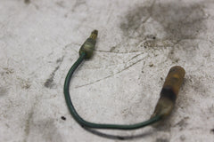 ENGINE SUB-WIRE A 32116-415-000 1982 HONDA GL500I SILVERWING