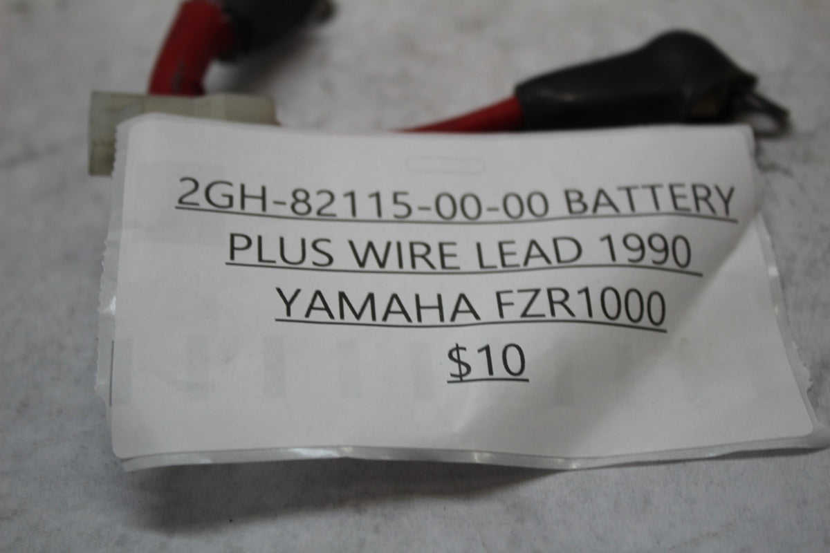 633ef4ac-2b06-4ae3-8723-3696b0bcbf39