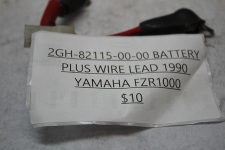 633ef4ac-2b06-4ae3-8723-3696b0bcbf39
