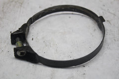 1291dc2a-c912-4665-a9f4-302222d74e0f