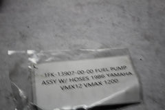 cfd6264a-f622-4764-bce4-a98be1c356f4