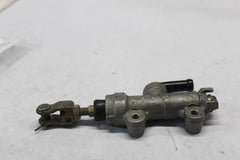 REAR MASTER CYLINDER ONLY 43015-1510  2002 KAWASAKI ZX-6