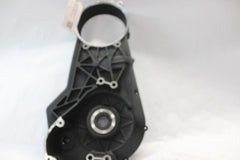 INNER PRIMARY BLACK 60630-94 2001 H-D SOFTAIL DUECE FXSTD