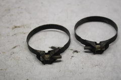 90d777cd-fb5c-4c9d-b167-725f0dc9bf6e