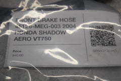 a5ad897f-1fa7-4bb8-8a98-28997ed6d2c9
