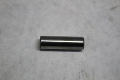 226a13fb-9f45-4b6a-9681-20d85a14dee9