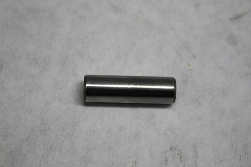 226a13fb-9f45-4b6a-9681-20d85a14dee9