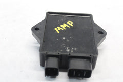 IGNITER EXCEPT CALIF 21119-1364  2002 KAWASAKI ZX-6