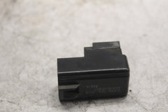 13d0fc91-e0d3-47ca-98af-140d90545a33
