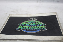 fe53e05b-dbc3-4f2f-a24c-5650a61fe5a2