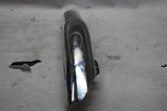 2c49a82c-b185-4aa8-ad61-1746779c6a26