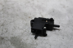 aa20fc59-d0eb-4510-bf49-1b98c19d2d64