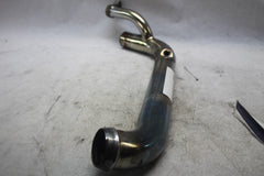 40743b8e-319a-4f8f-8304-d332d1156ab4