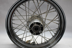 f93d2db8-6959-4171-ae7f-018869da332c