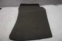 95a5bc99-f867-4a9b-9216-61863041513a