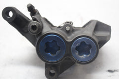 d872f190-4e74-4036-9a74-b858461880a8