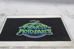 T2025435 BRAKE PEDAL ASSEMBLY 2005 TRIUMP SPRINT
