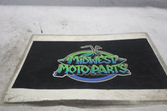 51fbae4e-1a29-4284-9a92-9dcdb39393b2