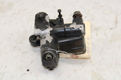 OEM Yamaha Motorcycle 1993 FJ 1200 Master Cylinder RIGHT 3HE-2583T-01-00