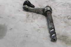 FRONT CHANGE SHAFT LEVER 13161-1250 1999 KAW VULCAN 1500