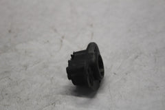 1fa6d792-ba26-4500-8d11-2f6f9fb370d7