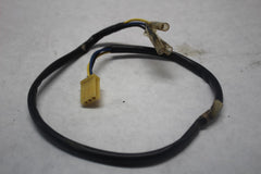 6d6715a3-c375-4d90-86b2-8fb2d796ca42