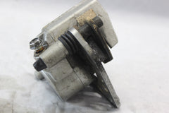 a484a263-130e-4454-9ccc-2bb2c0dcd9b9