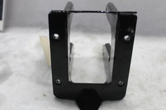 47200266 ROADGLIDE Inner Fairing Mount BrackeT HARLEY DAVIDSON