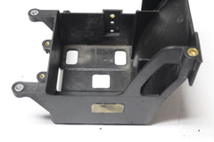 Battery Tray 66000010 Harley Davidson