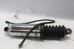REAR SHOCK ABSORBER 13" 52400-463-742 1982 HONDA GOLDWING GL1100A