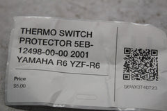 188d72cc-953a-417c-83fb-949e970d283f