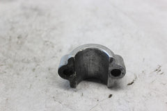 AXLE HOLDER RIGHT 45835-00 2000 H-D ELECTRAGLIDE FLHT