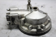 dac82d14-610f-4dac-aa88-2c9be4f75197