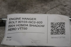 370b6b28-106b-4aa1-a642-4ff58bc27c10