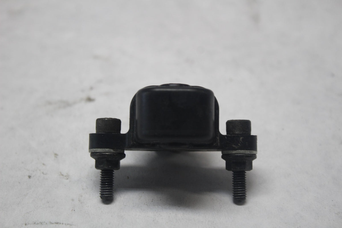 fd6a4595-18d8-4407-9107-269865314828