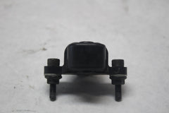 fd6a4595-18d8-4407-9107-269865314828