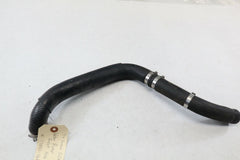 OEM Suzuki Water Pump Inlet Hose 1994 GSXR1100 GSX-R 1100 17853-46E10