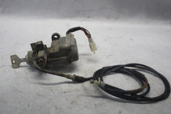 1036aeef-fd6a-451a-b648-7207c7588d3c