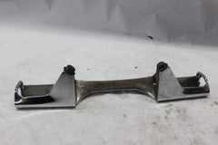 Rear Turn Signal Bracket 68510-74 2008 H-D ELECTRAGLIDE FLHT