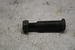 265c3dbc-0b37-46e7-9189-e891b298734f