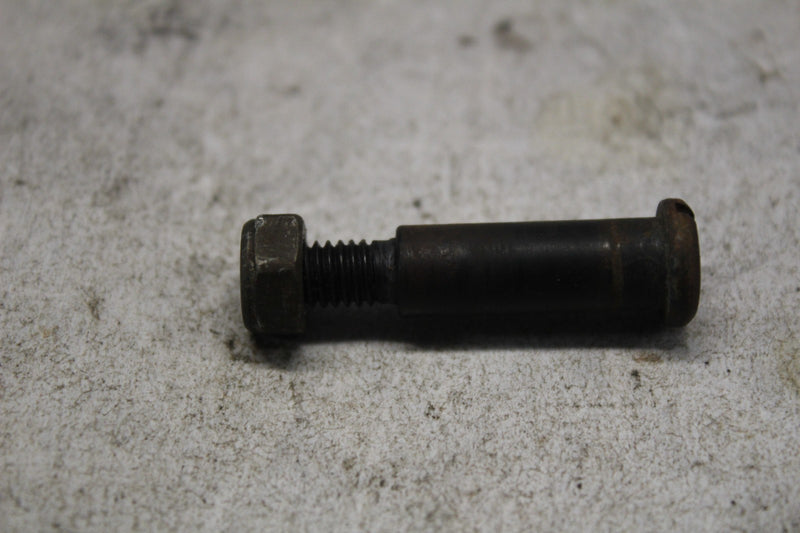 265c3dbc-0b37-46e7-9189-e891b298734f