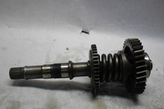 085107da-f4a2-4b59-8127-00bfd133d1f4