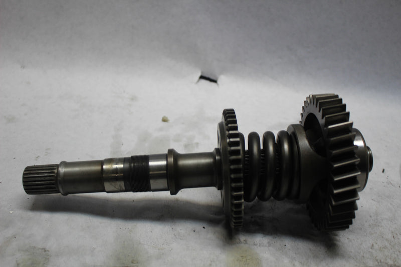 085107da-f4a2-4b59-8127-00bfd133d1f4