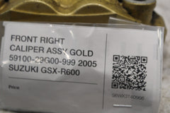 4bbfd003-1d8f-4d13-a96c-84288244a827