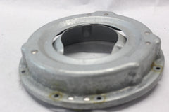 7" Headlight Headlamp Bucket Harley Davidson 67728-02A, 67732-71