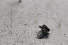 3576 EXHAUST HANGER SCREW HARLEY DAVIDSON