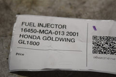 2f9d337d-9f6b-4e28-9bd5-b7283bd51b36